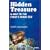 Hidden Treasure: A Map to the Child's Inner Self