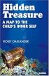 Hidden Treasure: A Map to the Child's Inner Self