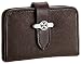 Moonsus Business Card Case