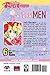 Otomen, Vol. 6