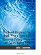 The Loyal People of the North-West a Record of Prominent Persons Places and Events during right