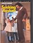 Seeking Asylum