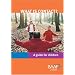 What Is Contact?: A Guide for Children