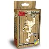 Asmod�e - BAN04 - Jeu d'ambiance - Extension Wild West Show Pour Bang!!