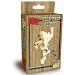 Asmod�e - BAN04 - Jeu d'ambiance - Extension Wild West Show Pour Bang!!
