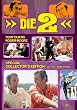 Die 2 - Special Collectors Edition [Special Collector's Edition] [9 DVDs]