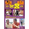 Die 2 - Special Collectors Edition [Special Collector's Edition] [9 DVDs]