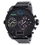 Diesel DZ7266 Reloj de caballero
