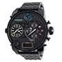 Diesel DZ7266 Reloj de caballero