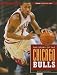 The Story Of The Chicago Bulls (NBA: A History Of Hoops)