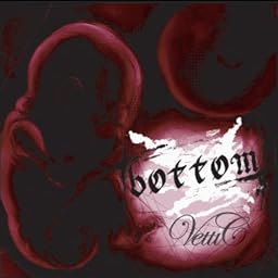 Bottom