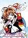 Search : CARDCAPTOR SAKURA -TV 1-70