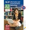 AQA Information and Communication Technology A2: Student's Book (Aqa for A2)