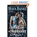 In Bed with a Highlander (McCabe Trilogy)