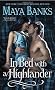 In Bed with a Highlander (McCabe Trilogy)