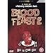 Blood Feast 2: All U Can Eat [DVD] [2002]