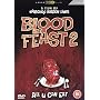 Blood Feast 2: All U Can Eat