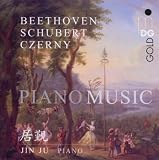 Piano Works