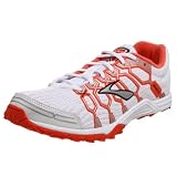 Brooks Women's Mach 10 Spikeless Racing Shoe