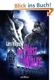 S�hne der Luna 03 - Der F�rst der W�lfe