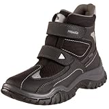 Primigi Little KidBig Kid Huberto E Boot