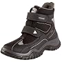 Primigi Little Kid/Big Kid Huberto-E Boot