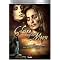 START  WATCHING LESBIAN MOVIES Part 1