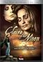 Claire of the Moon (Two-Disc Collector's Edition)