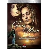 Claire of the Moon (Two-Disc Collector's Edition)