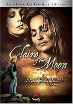 Claire of the Moon (Two-Disc Collector's Edition)