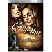 Claire of the Moon (Two-Disc Collector's Edition)