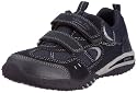 Superfit Sport 2 80022480 Unisex - Kinder Halbschuhe