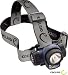 Sports : Edelrid Stirnlampe Stirnlampe Trio, pebbles