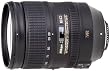 Nikon AF-S NIKKOR 28-300mm f/3.5-5.6G ED VR