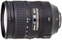 Nikon AF-S NIKKOR 28-300mm f/3.5-5.6G ED VR