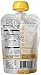 Plum Organics Baby Just Veggies, Butternut Squash with Cinnamon, 3 Ounce