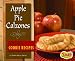 Apple Pie Calzones and Other Cookie Recipes (Snap)