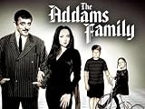 The Addams Family: The Kooky Collection Volume 2