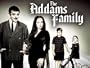 The Addams Family: The Kooky Collection Volume 2