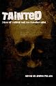 Tainted: Tales Of Terror And The Supernatural