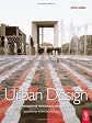 Urban Design: A typology of Procedures and Products. Illustrated with 50 Case Studies