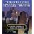 Captain Underhill Unmasks the Murderer: The Legacy of Euriah Pillar and The Case of the Indian Flashlights (Cape Cod Radio Mystery Theater)