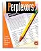 Perplexors Level D
