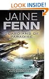Guardians of Paradise (Hidden Empire)