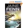 Guardians of Paradise (Hidden Empire)