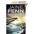Guardians of Paradise (Hidden Empire)