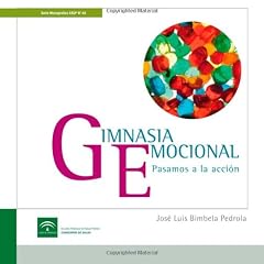 Gimnasia Emocional