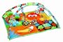 Infantino Deluxe Monkey Jungle Retreat Gym