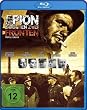 Spion zwischen zwei Fronten [Blu-Ray]