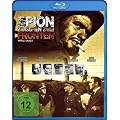 Spion zwischen zwei Fronten [Blu-Ray]